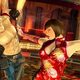 Illustration for article titled Tekken 6 Preview: When Pigs Fly